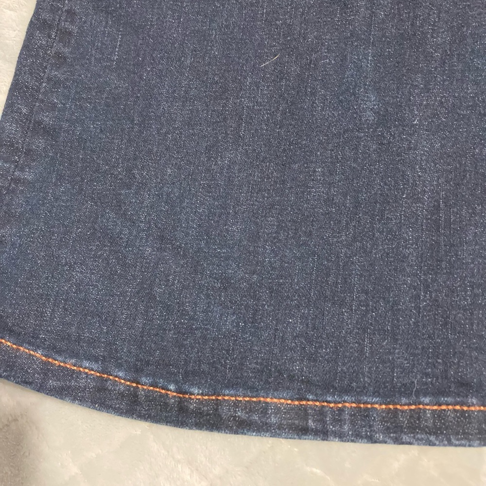 Ladies Jeans Banana Republic - Picture 10 of 12
